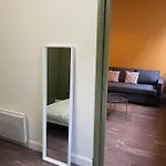 Appartement Au Coeur Du Centre Ville De Carcassonne