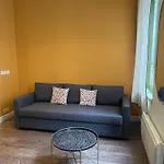 Appartement Au Coeur Du Centre Ville De Carcassonne