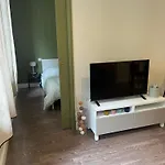 Appartement Au Coeur Du Centre Ville De Carcassonne