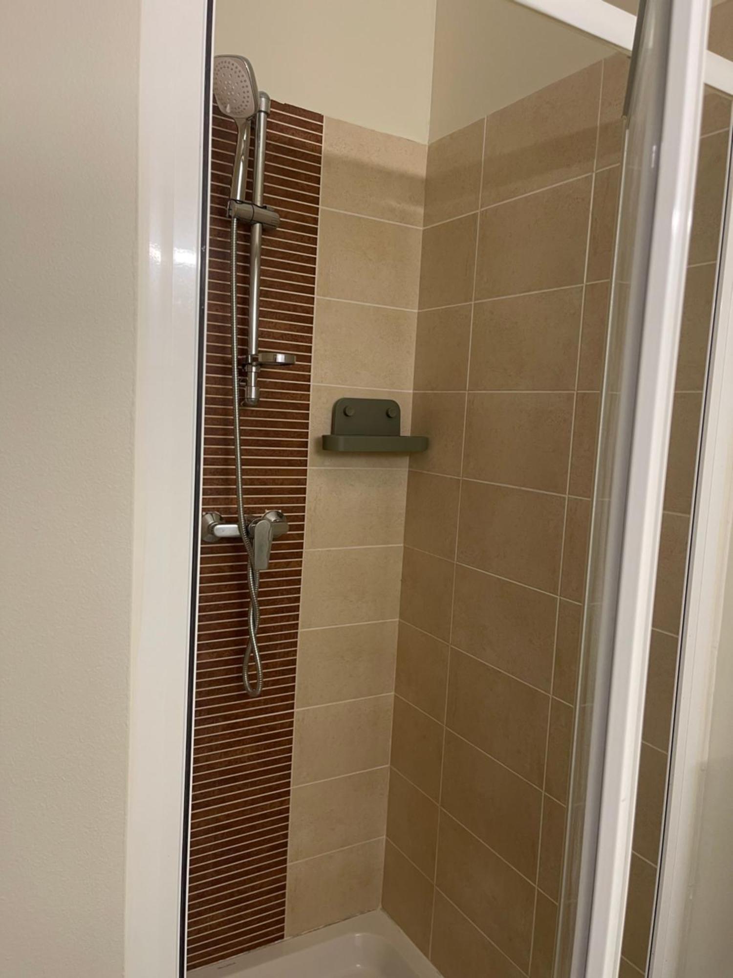 Apartamento Au Coeur Du Centre De